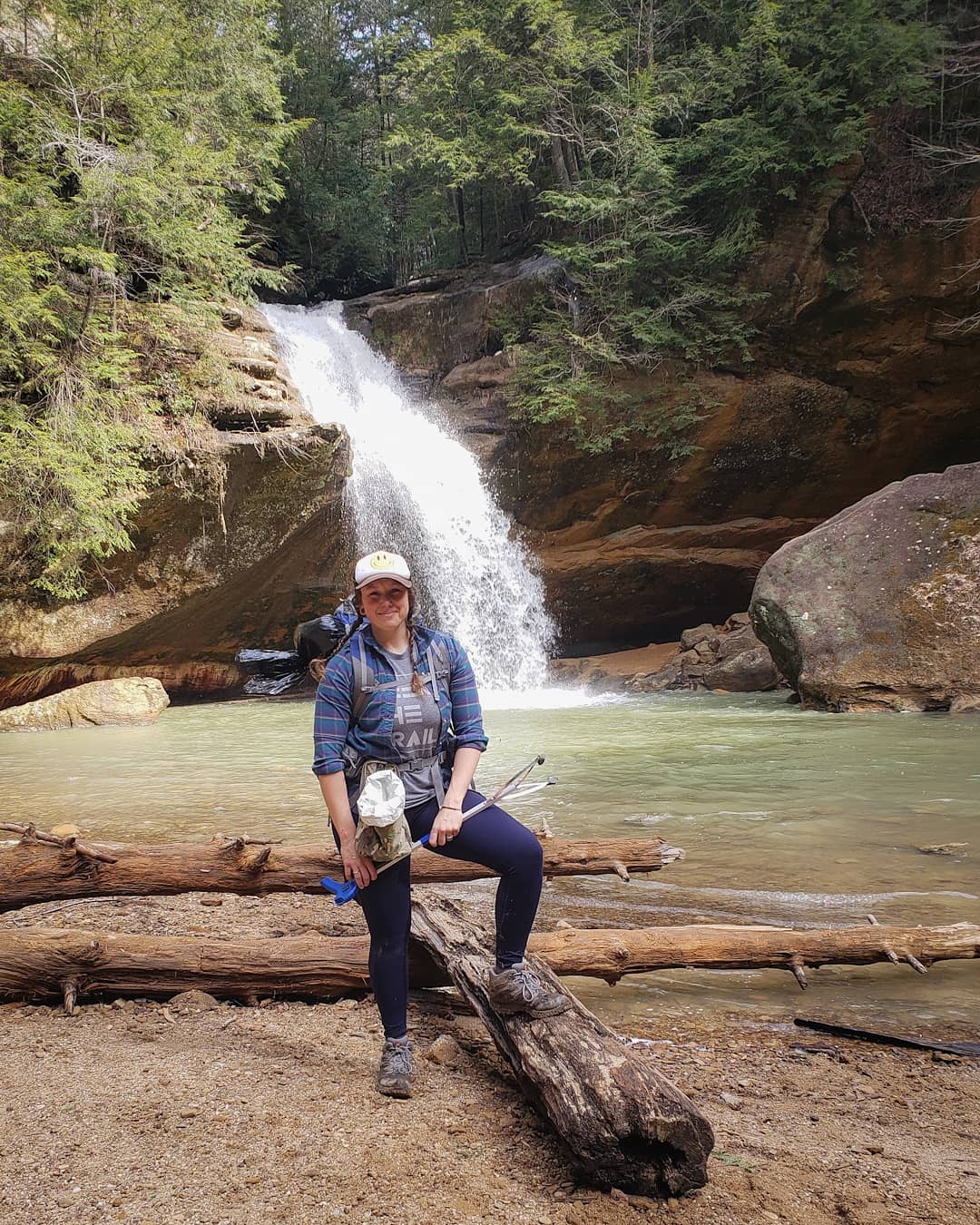 Protecting our Public Lands with Britany from The 11th Essential!