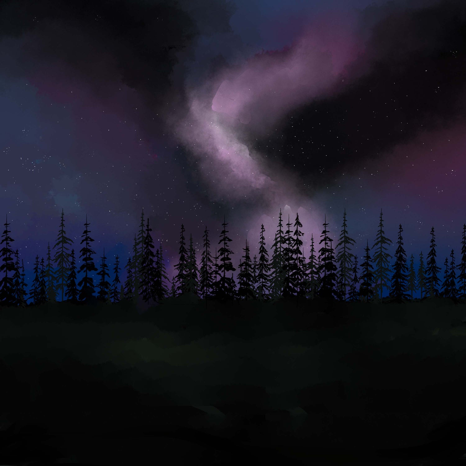 LIMITED EDITION KULAS + SWAG