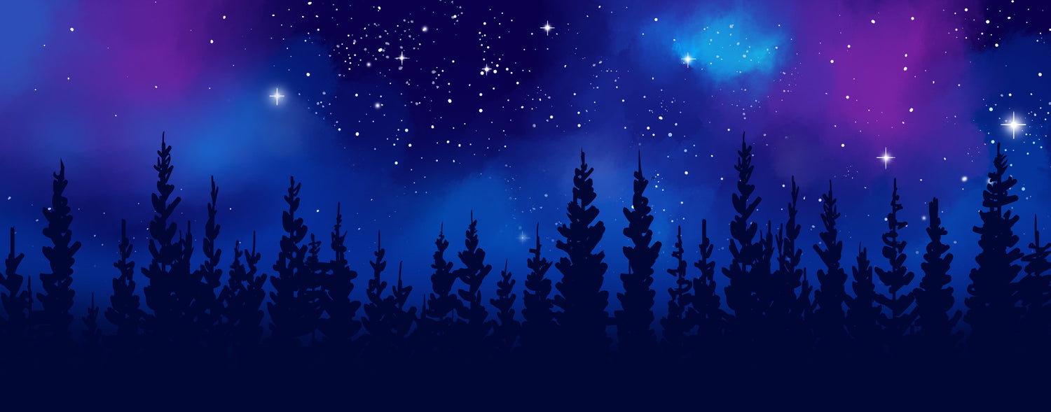 Kula Community Marketplace