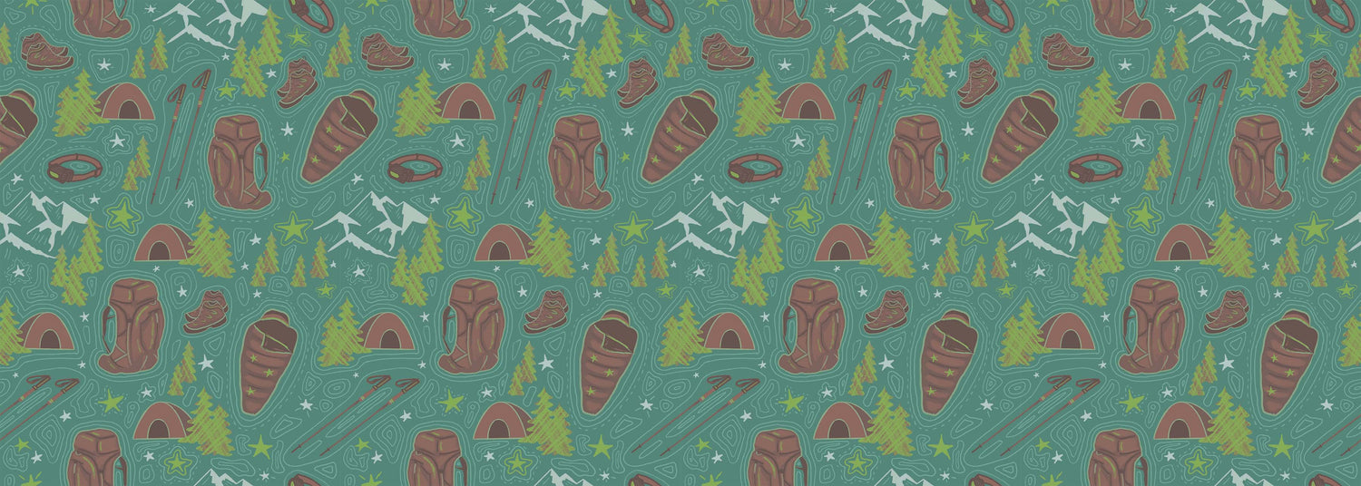 Kula Cloth Stock Prints