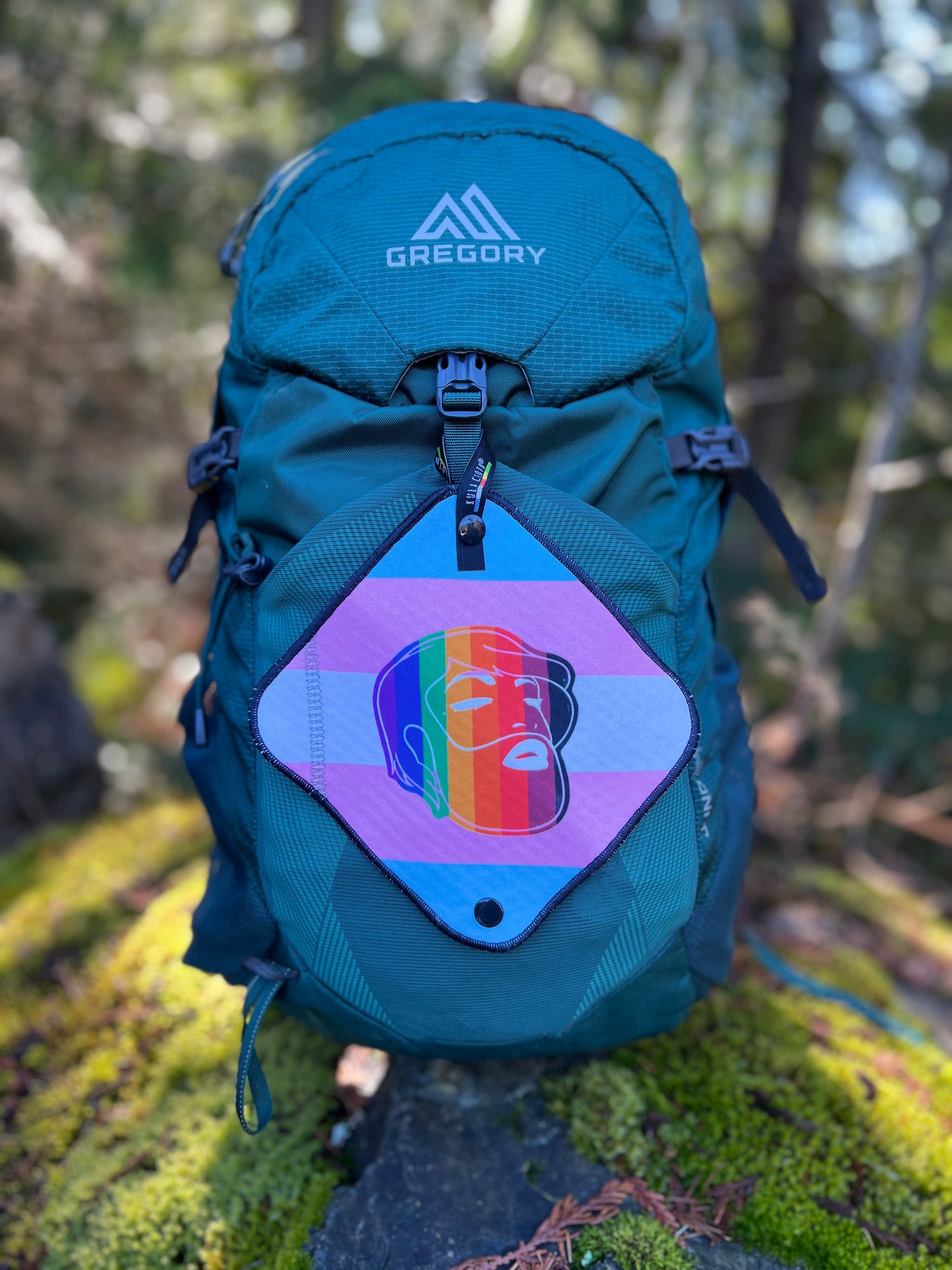 'Project Pride' - Kula for a Cause