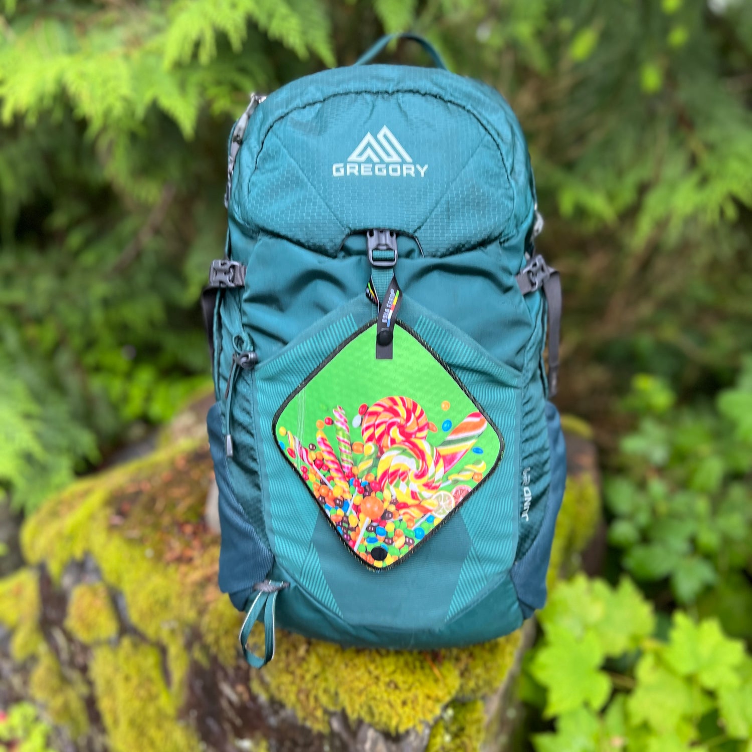 Kula Lab - Make your own custom Kula Cloth!