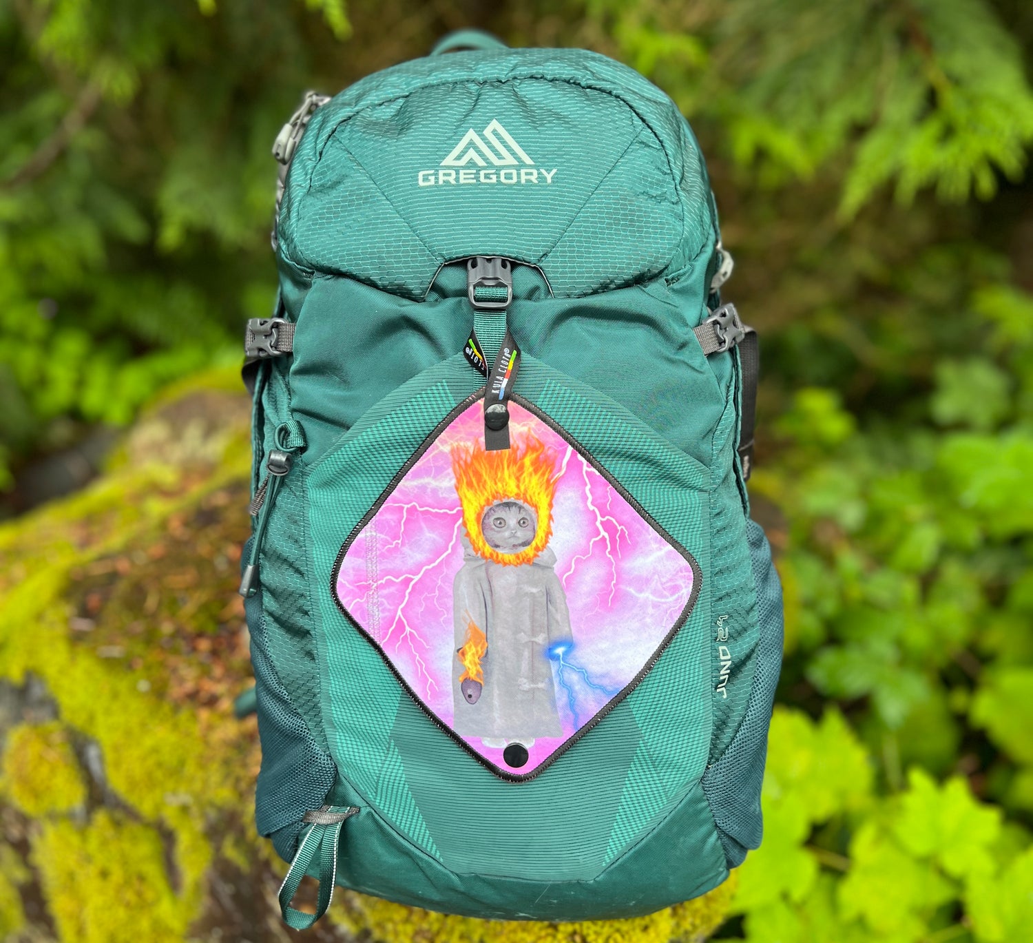 Kula Lab - Make your own custom Kula Cloth!