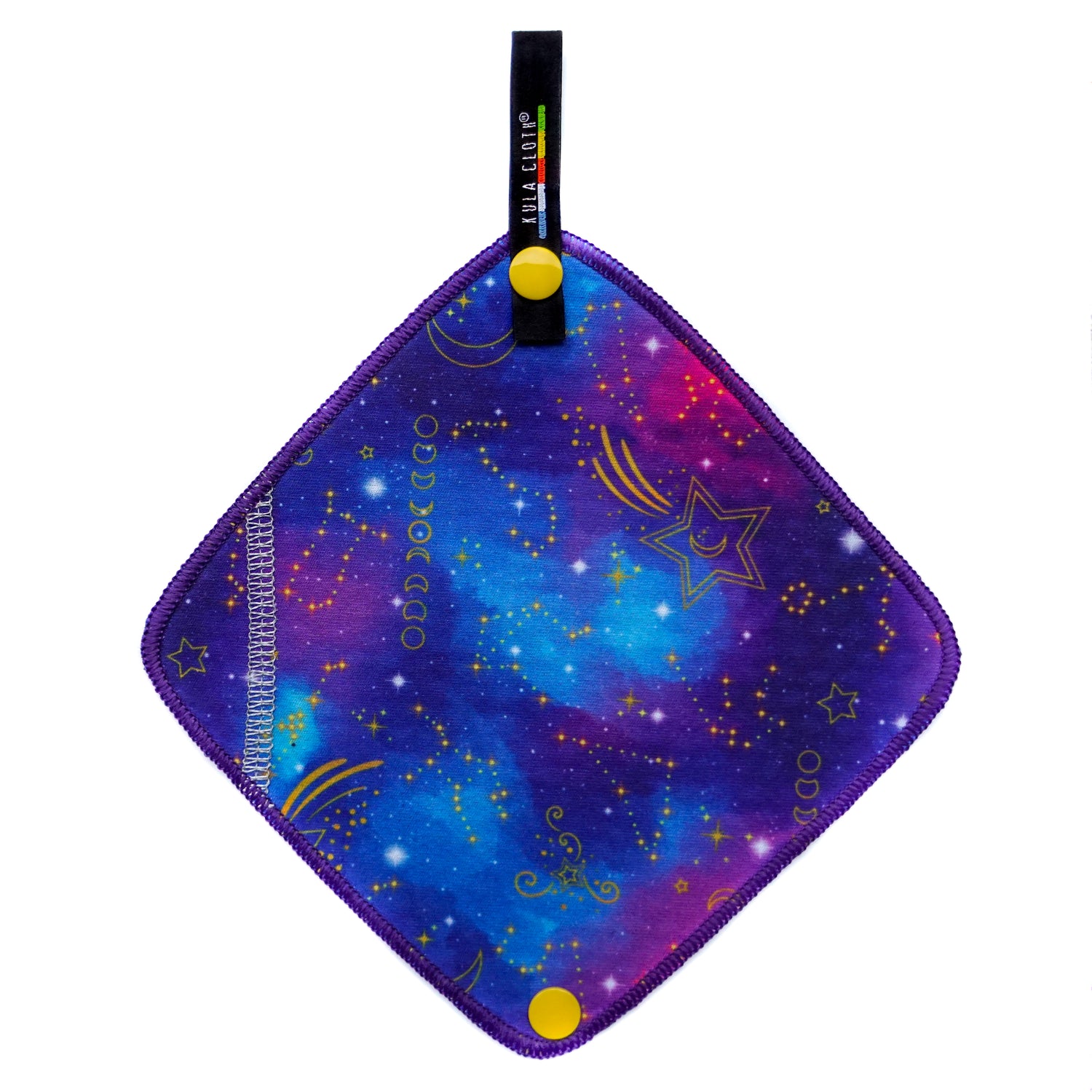 WHOLESALE - Constellation Kula Cloth ®