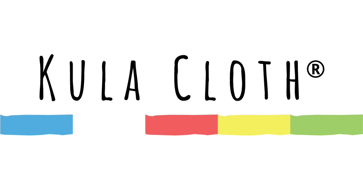 Kula Cloth Official Chocolate Chip Cookie RecipeAmerican ExpressApple PayBancontactDiners ClubDiscoverGoogle PayiDEALMastercardPayPalShop PayVisa