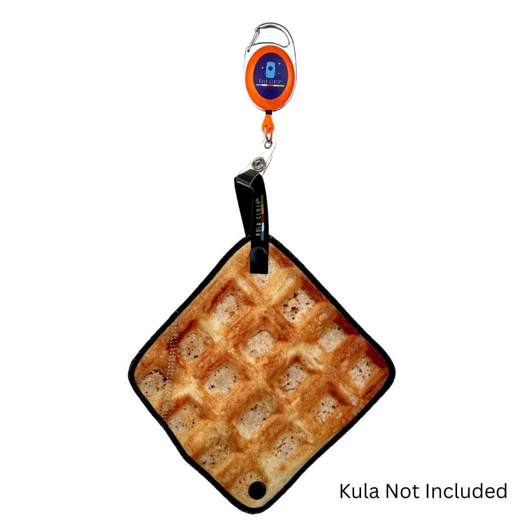 WHOLESALE - The Kula Cloth Leash