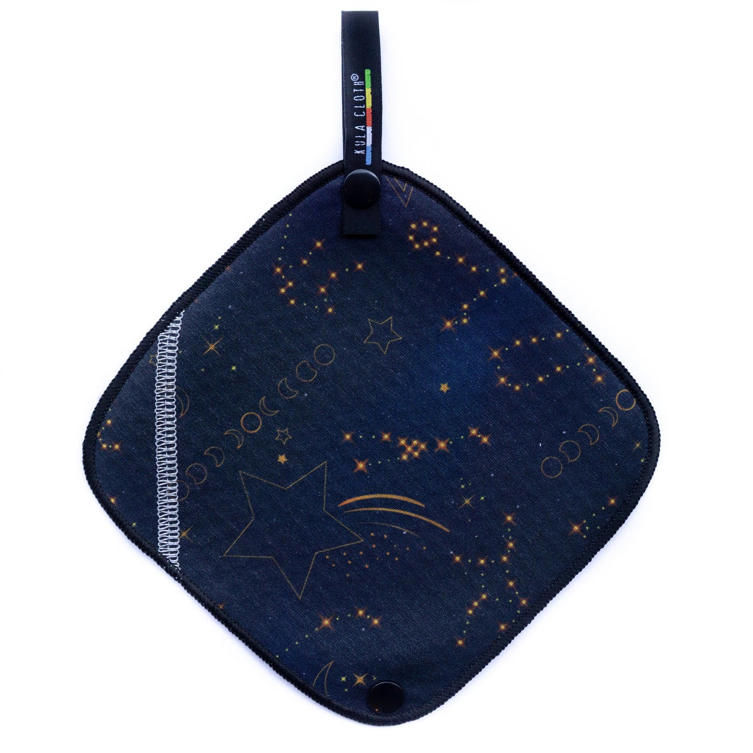 WHOLESALE - OG Constellation Kula Cloth ®