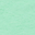Heather Mint;
