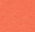 Heather Orange;