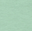 Heather Prism Mint;