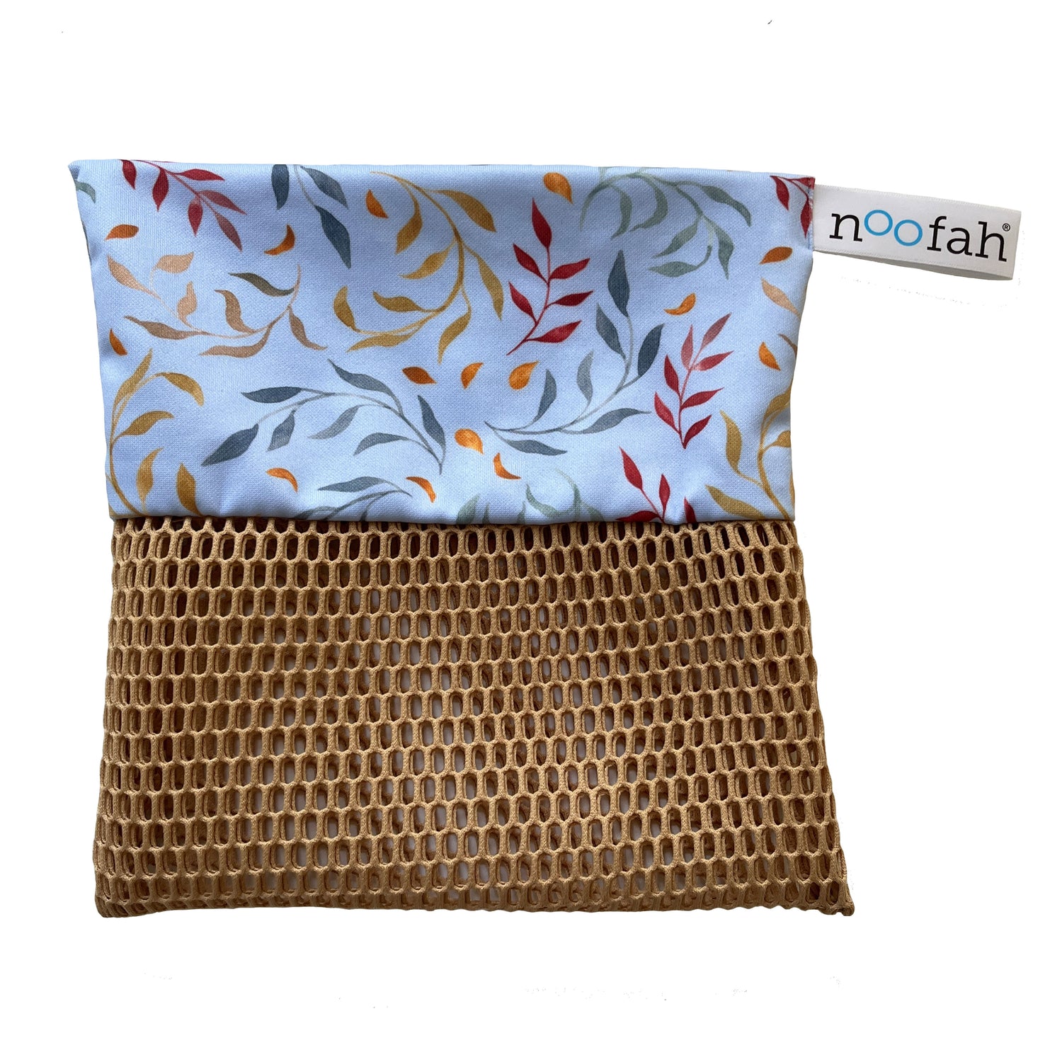 The Noofah - Limted Edition Kula Collab!