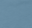 Steel Blue;