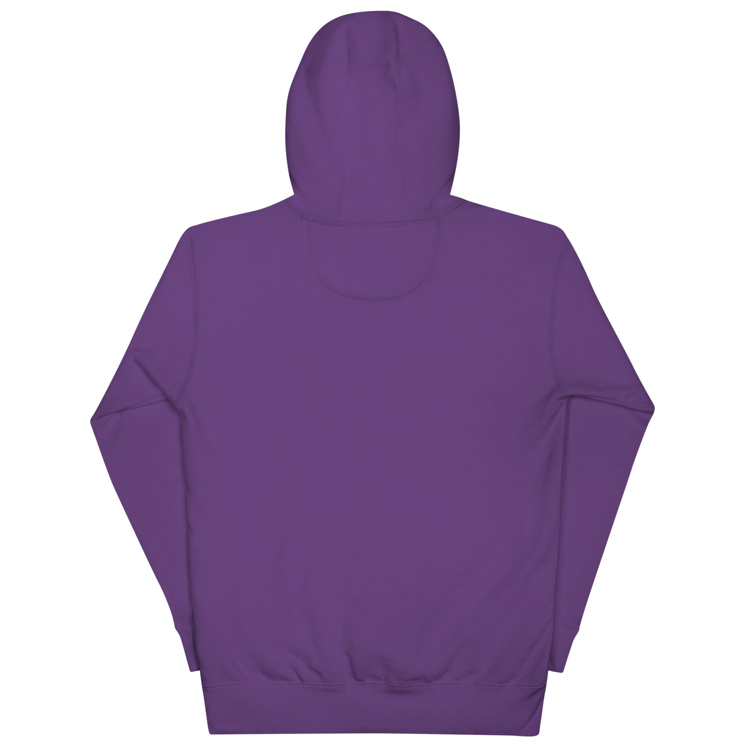 Mountain Pyka Gear Hoodie