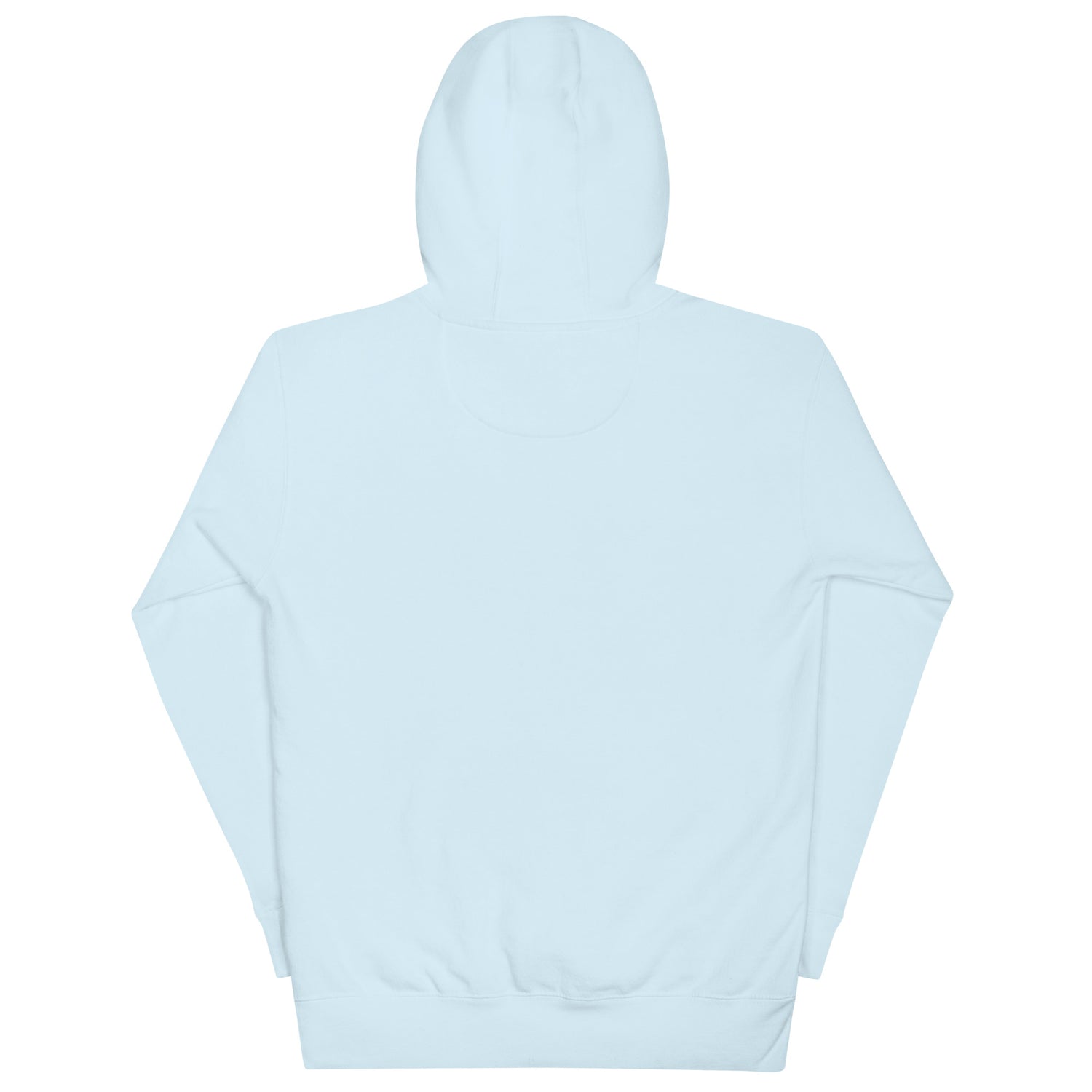 Mountain Pyka Gear Hoodie