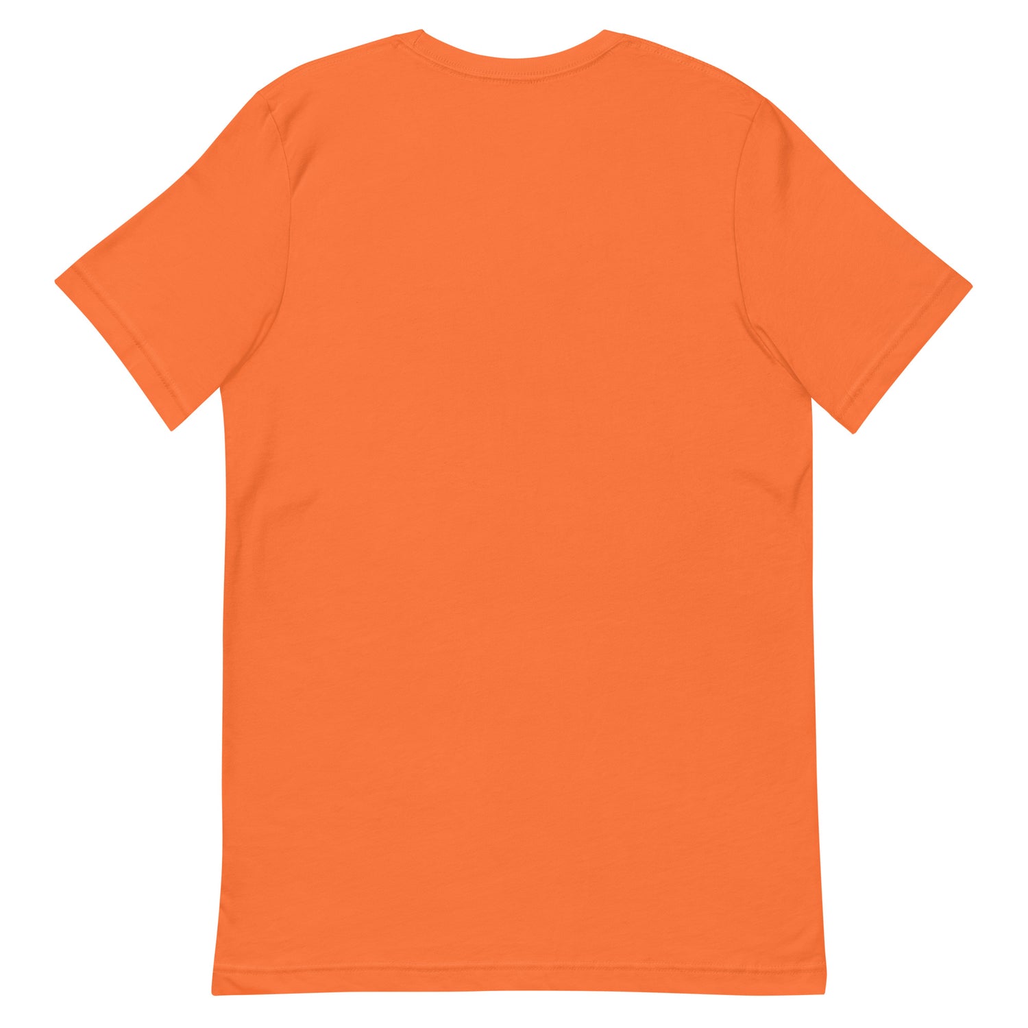 GORP Camp 2024 Lightweight Shirt