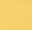 Yellow;