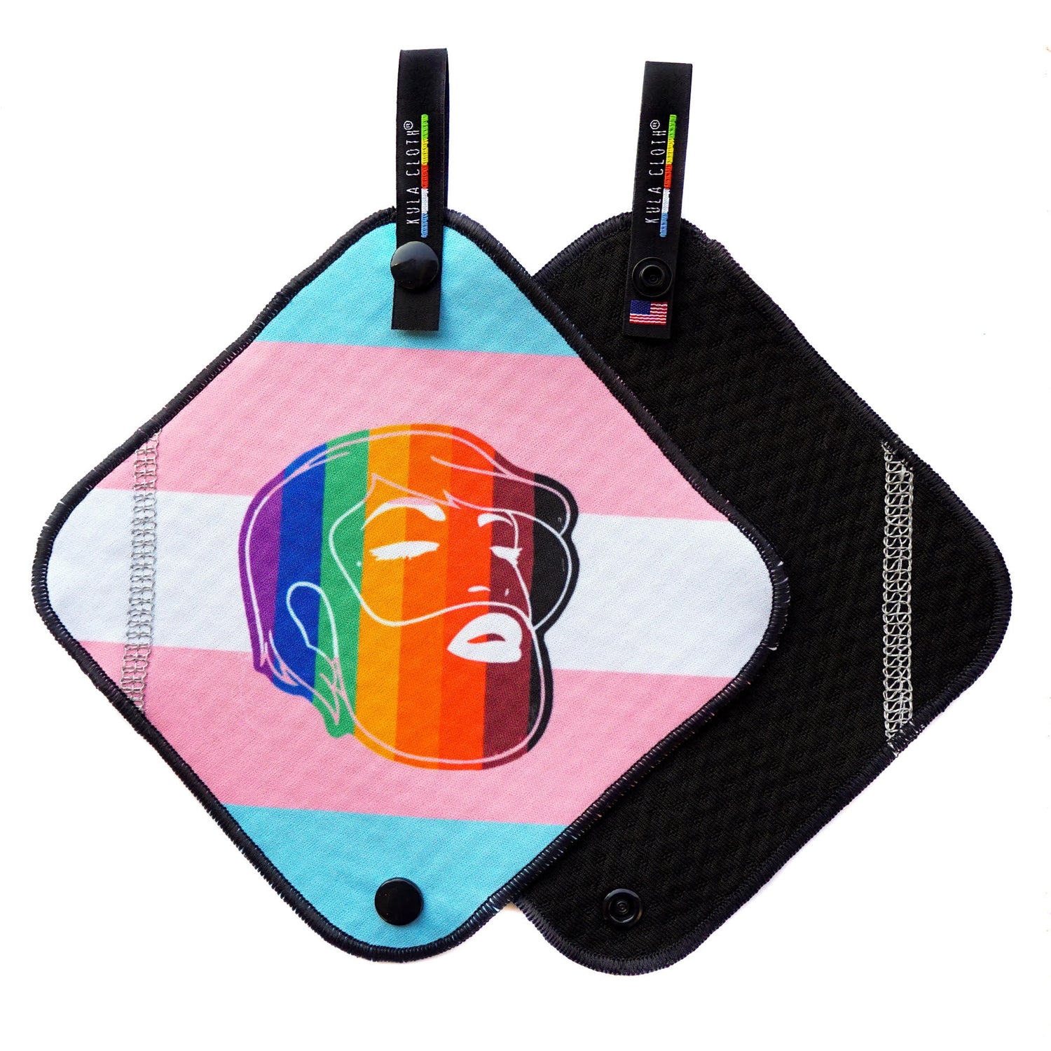 'Project Pride' - Kula for a Cause
