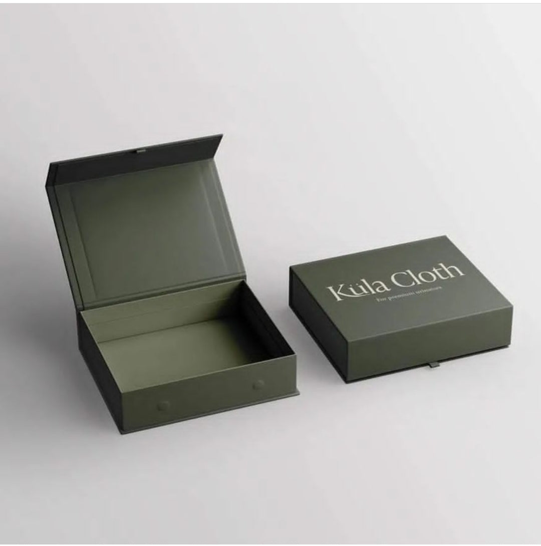 KÜLA CLOTH for PREMIUM URINATORS