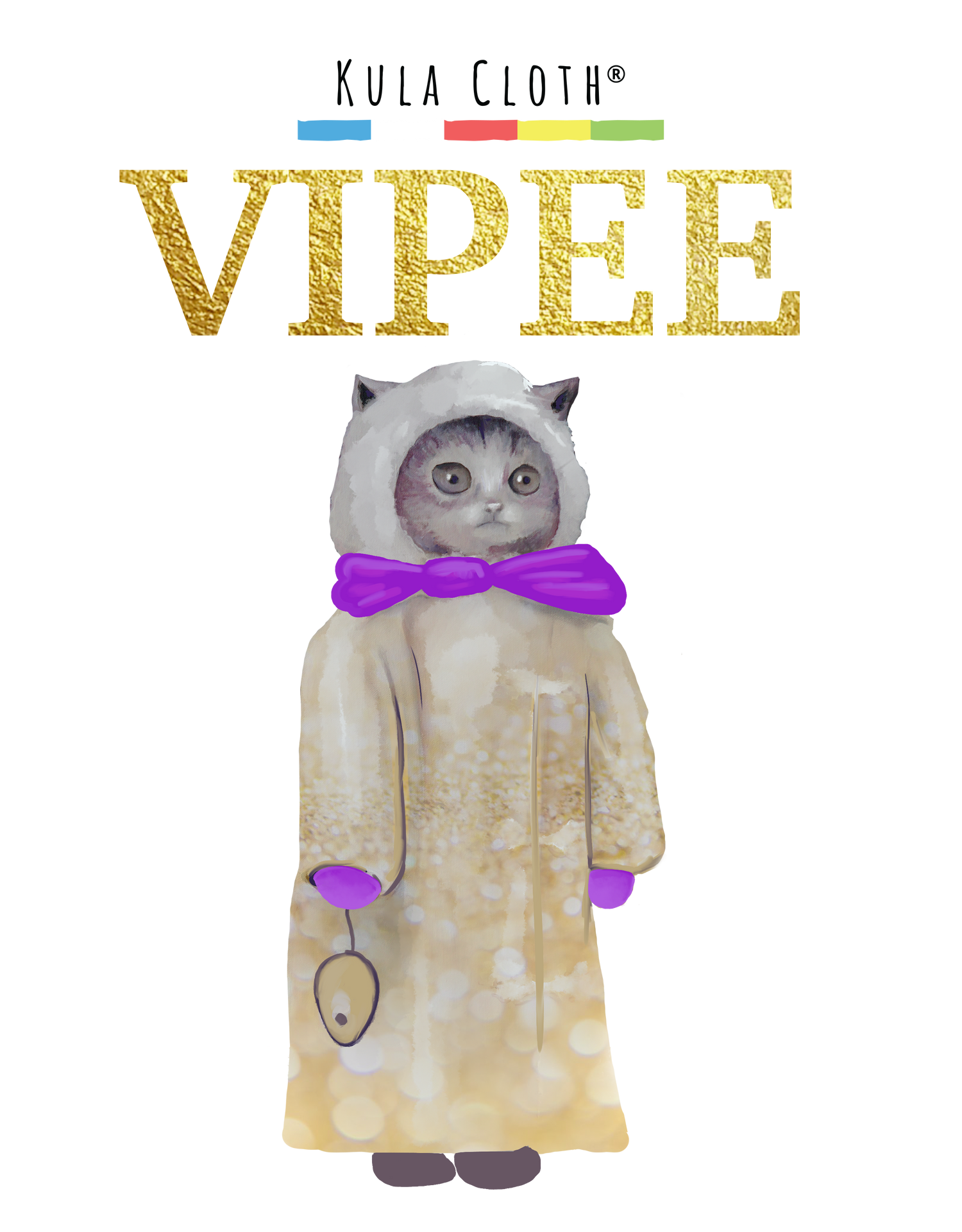 THE VIPEE COLLECTION