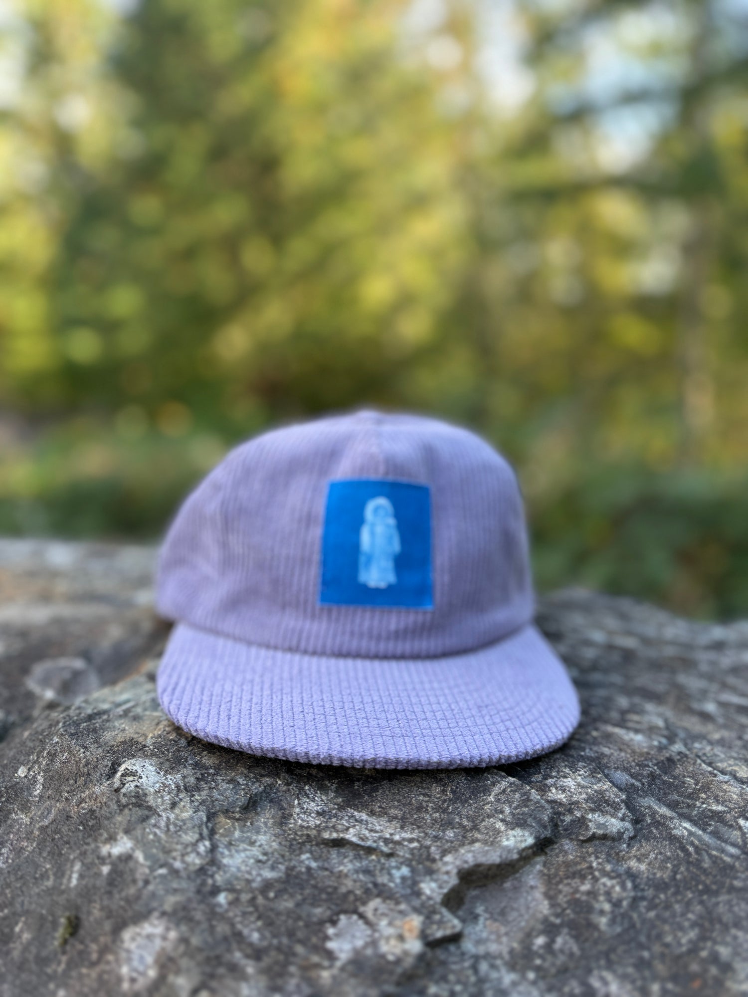 Sierra Sown x Kula Cloth CVC Hat