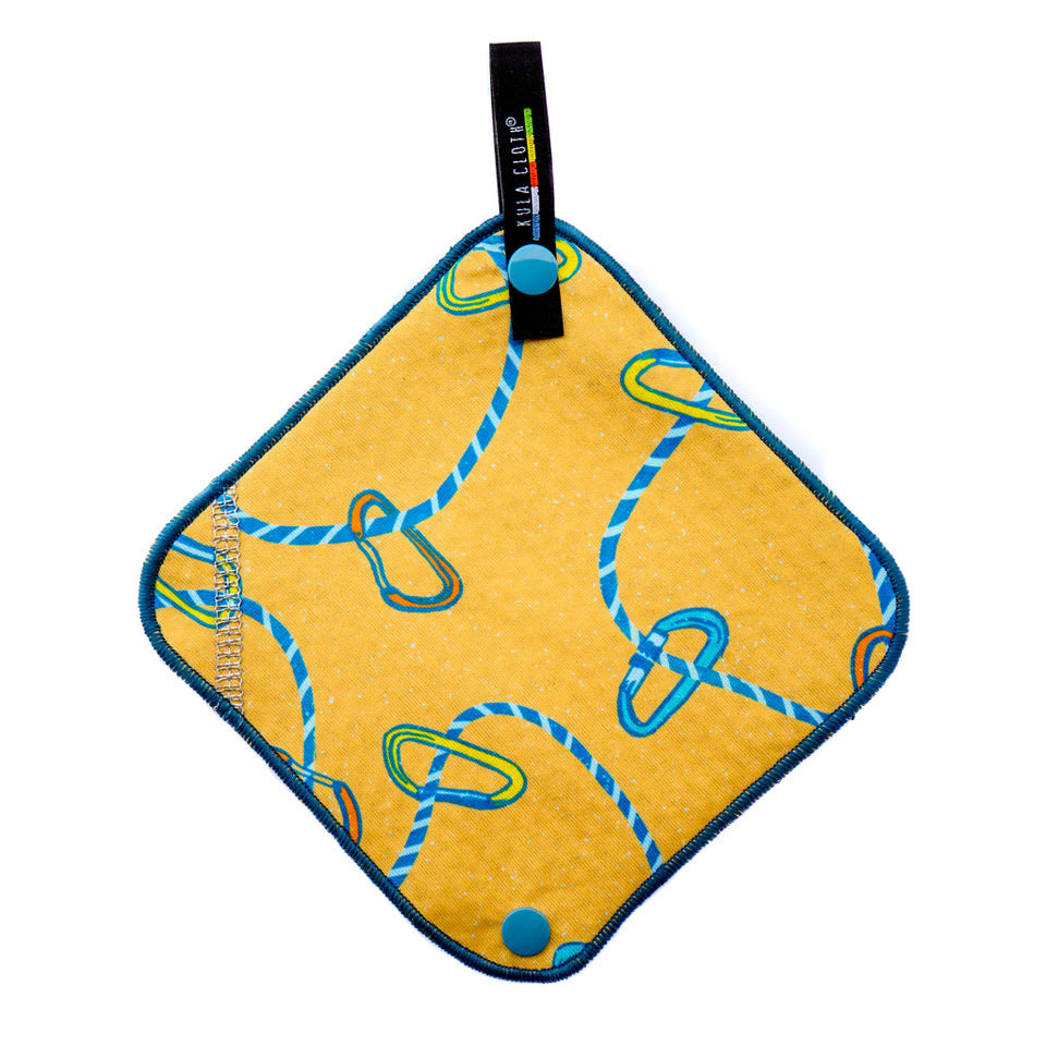 Kula Cloth® for a Cause Bundle