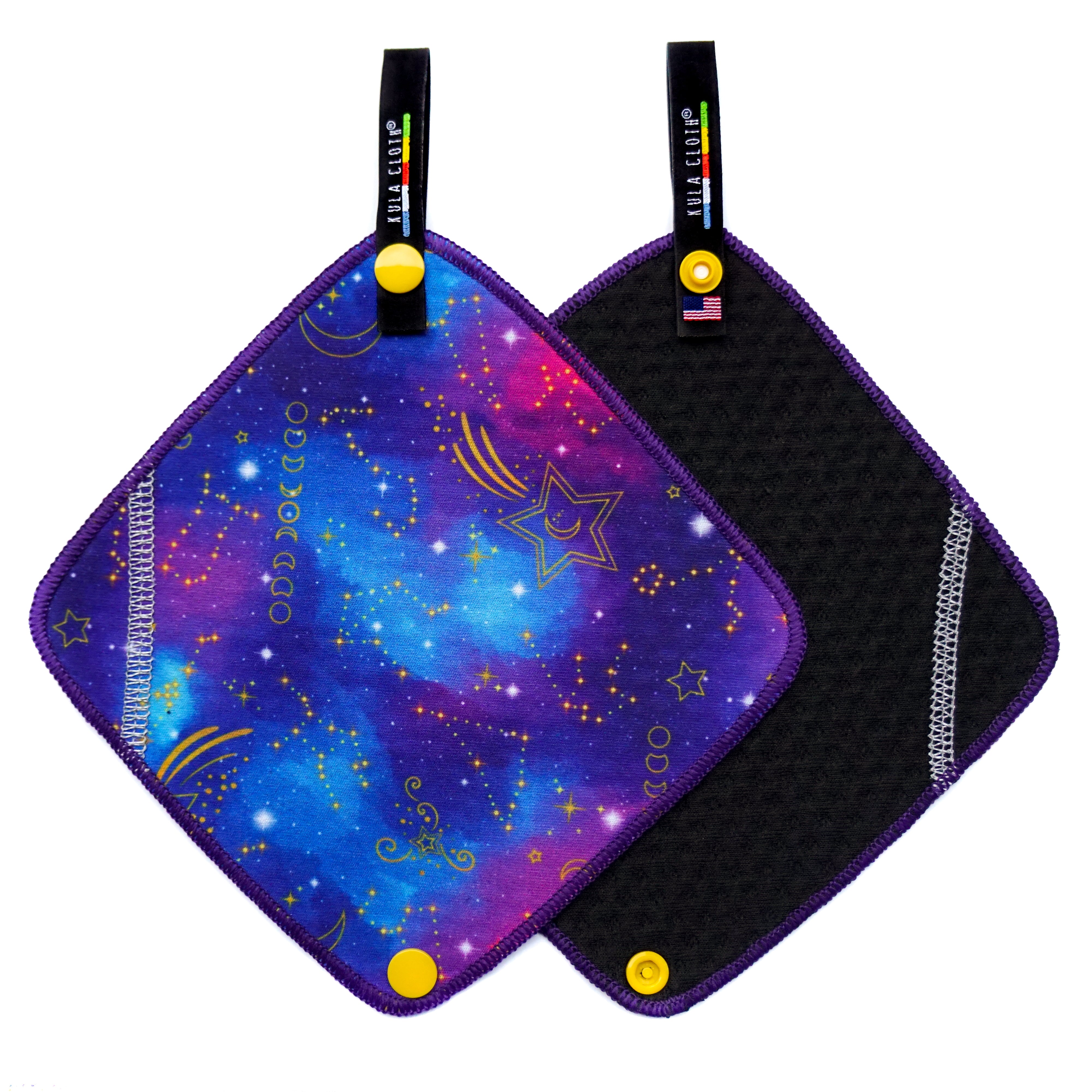 Constellation Kula Cloth - Thumbnail 2