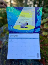 Creepy Victorian Kitty 2024 Calendar - Super Limited Edition