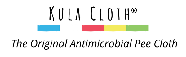Kula Cloth