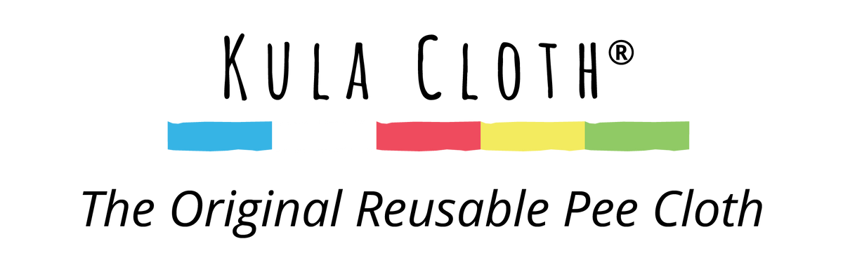 Kula Cloth logo
