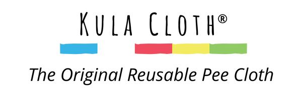 Kula Cloth