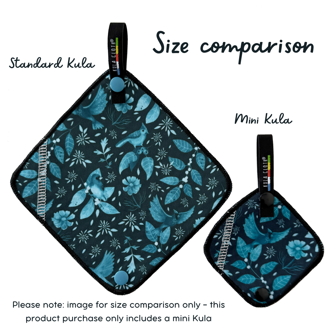 'Mini' Kula Cloth®