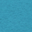Aqua Triblend