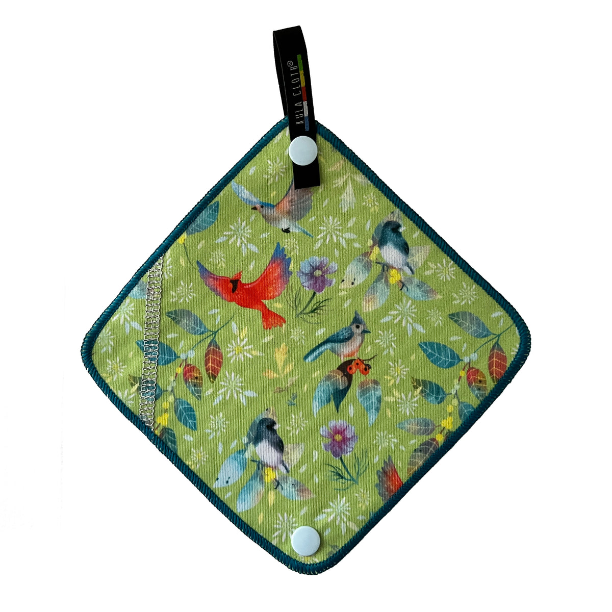 WHOLESALE Blooming Birdsong ®
