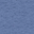 Blue Triblend