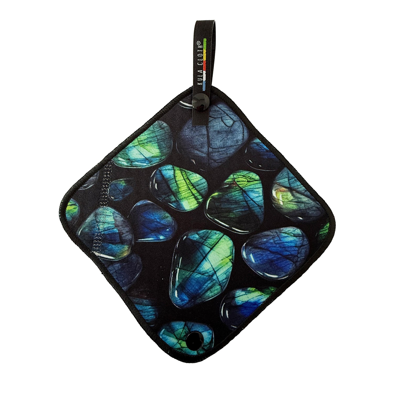 'Geology Rocks' - Limited Batch Kula Cloth®