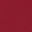 Cardinal
