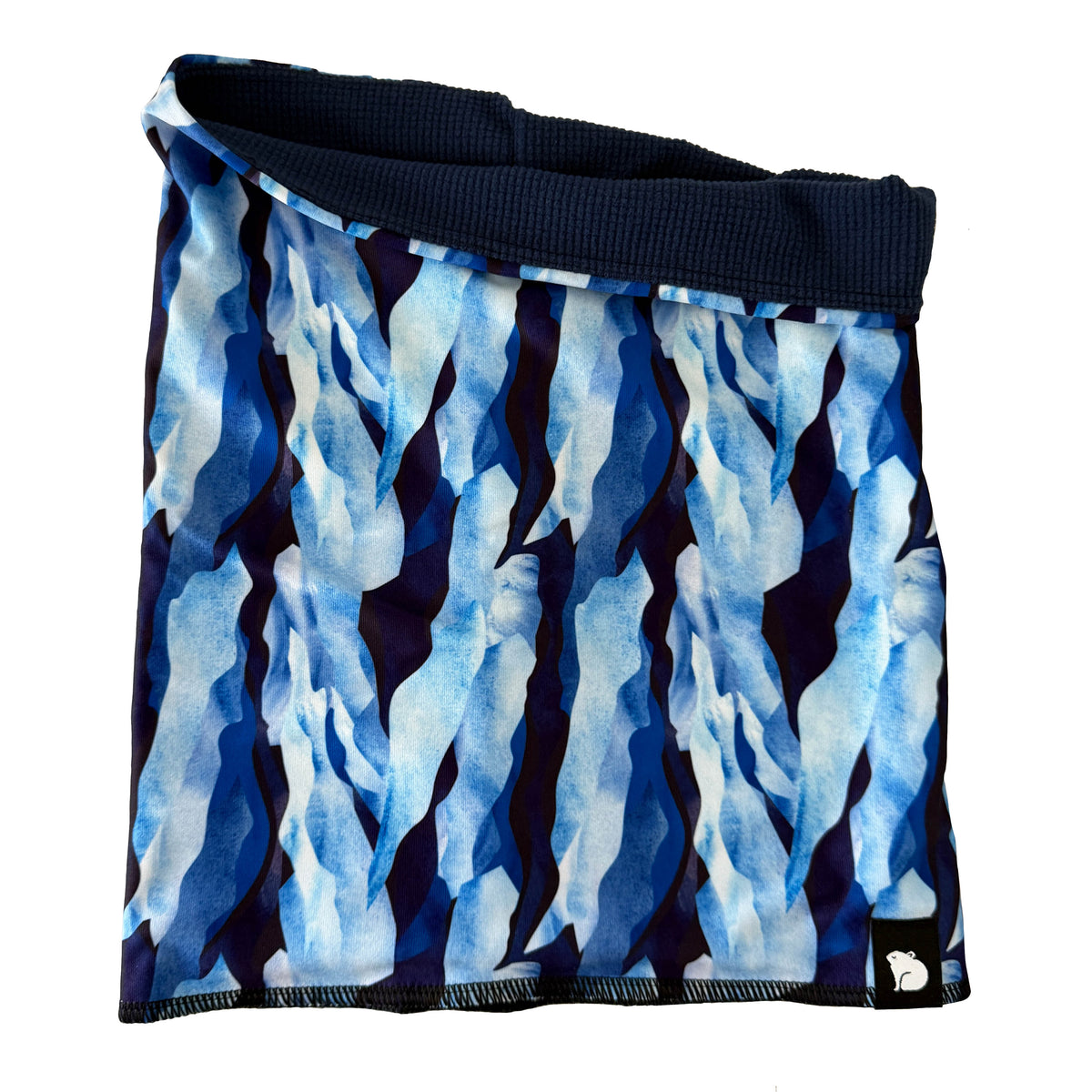 Pyka Fleece Neck Gaiter
