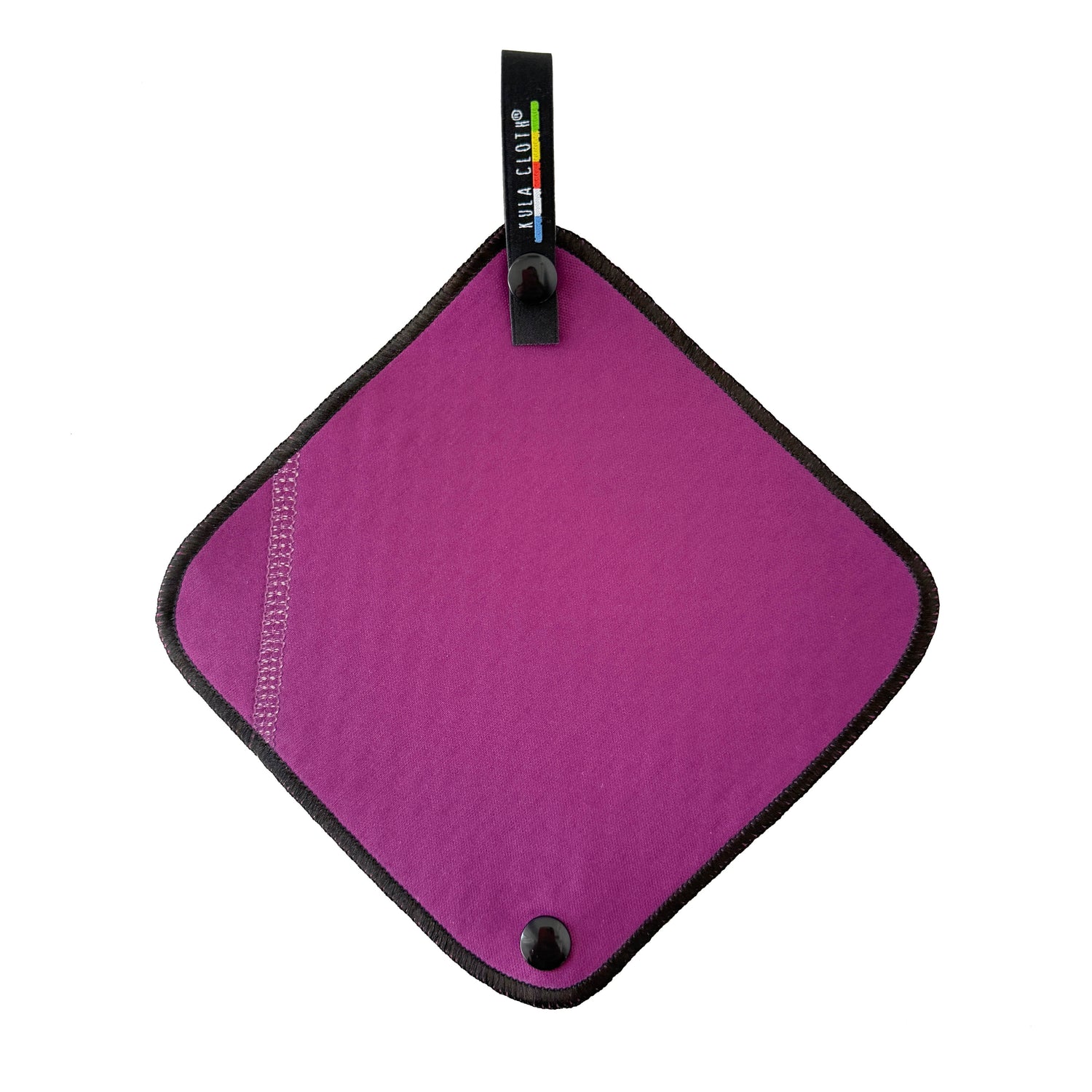 'Color Block' Kula Cloth ® (6 colors!)