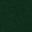 Emerald Triblend