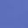 Flo Blue