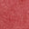 Garnet Red