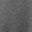 Graphite Heather