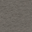 Grey Triblend