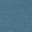 Heather Deep Teal
