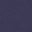 Heather Midnight Navy