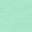 Heather Mint