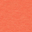 Heather Orange