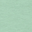 Heather Prism Mint