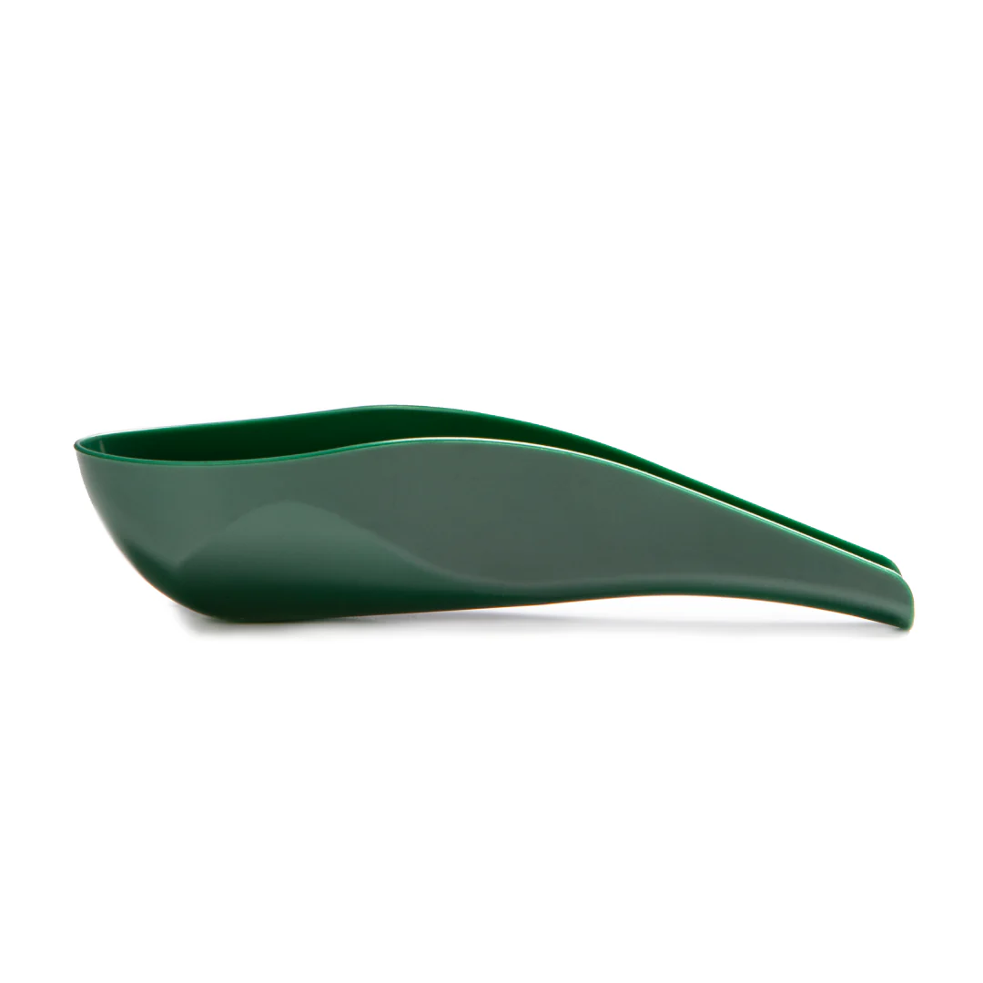 Recycled Plastic pStyle