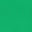Irish Green